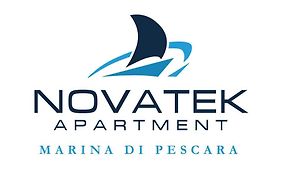 Novatek Apartment 201 Exclusive