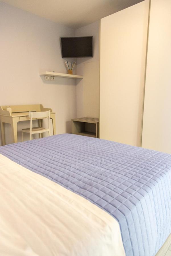 Novatek Apartment 201 Exclusive Pescara Exterior photo
